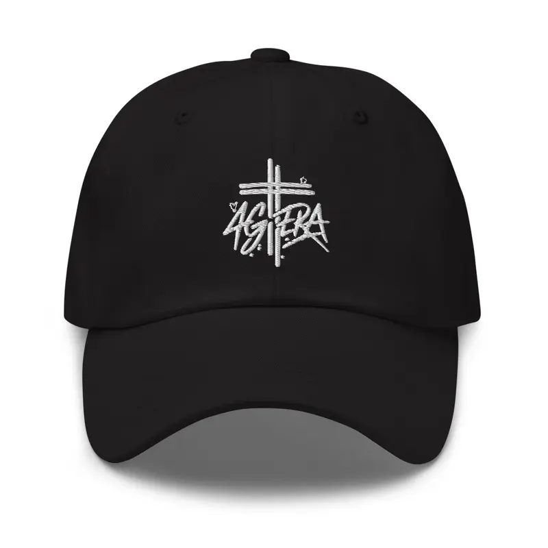 4G ERA Hat